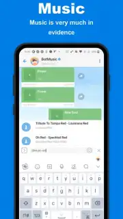 Potato chat capture 9