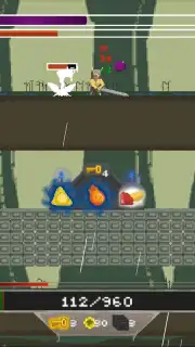 Sacrificial Path capture 4