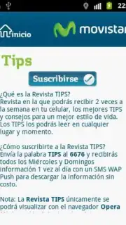 Tips capture 1