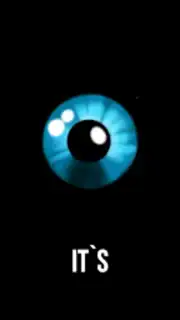 Animatronics Simulator capture 3