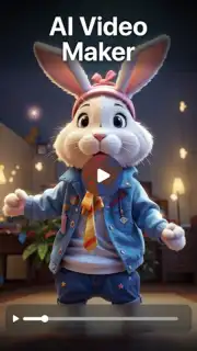 AI Video capture 10
