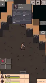 Idle Sword 2 capture 9