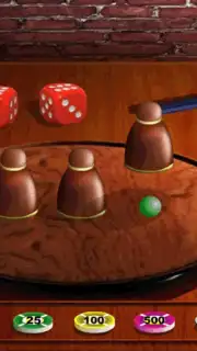 Farkle Blitz capture 1