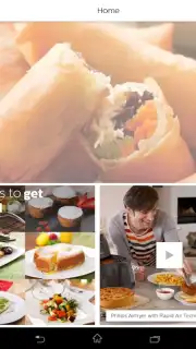 Airfryer capture 6