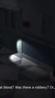 Resident Evil: Survival Unit capture 9