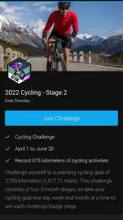 Garmin Connect capture 15