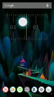 Inspire Launcher capture 1