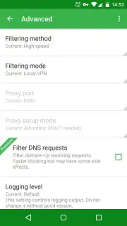 Adguard capture 1