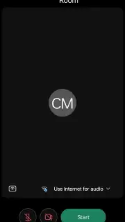 WebEx Meetings capture 8