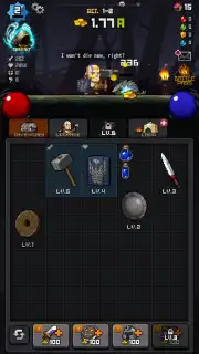 BarbarianMerge capture 8