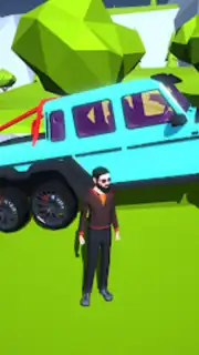 Cars LP capture 13