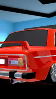 Real TAZ Classic capture 3