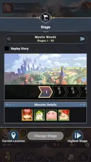 Seven Knights Idle Adventure capture 6