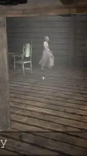 HorrorKiss capture 10