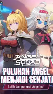 Angel Squad capture 3