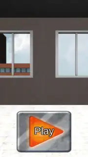 Lift Simulator 3D capture 6
