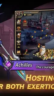 Selaria Epic capture 2