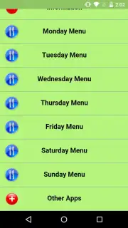 Summer Diet Express capture 3