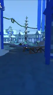 Rec Room capture 6