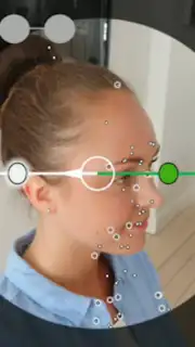 Sony 3D Creator capture 7