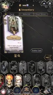 Ravenix capture 1