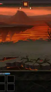 Epic Heroes War capture 5
