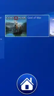PS4 Simulator capture 3