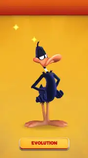Looney Tunes World of Mayhem capture 11