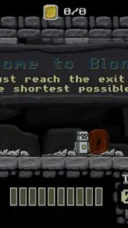 Bionfly capture 1