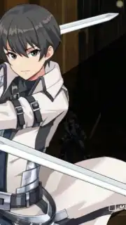 Sword Master Story capture 8