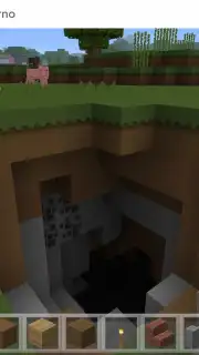 LokiCraft capture 13