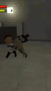Bad Nerd capture 4