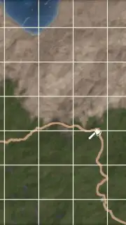 Oxide capture 4