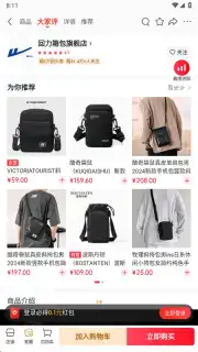 Jingdong capture 9
