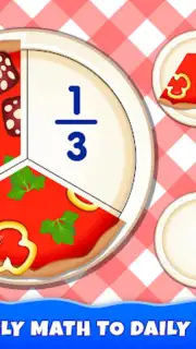 Funny Food Academy capture 13