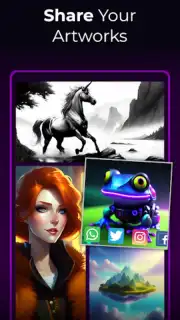 CreArt capture 16