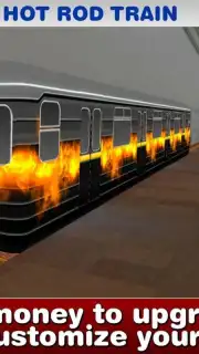 Moscow Subway capture 2