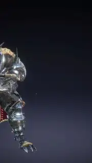 Bless Eternal capture 3