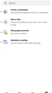 Microsoft Teams capture 17
