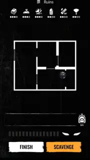 Blackout Age capture 5