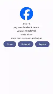 VMtool capture 2