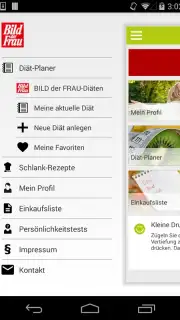 Schlank & fit capture 6