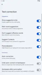 Gboard capture 7