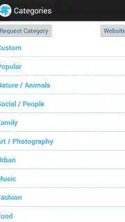 TagsForLikes - Instagram Tags capture 2