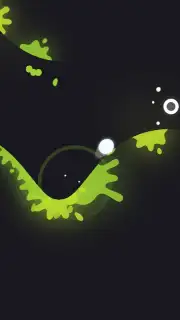SplashUp! capture 7