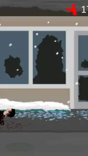 Flat Zombies: Cleanup and Defense capture 13
