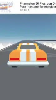 Dude Simulator Ramp capture 2