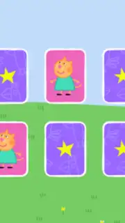 Peppa Pig: Polly Parrot capture 4
