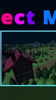 Fireworks Simulator 3D capture 2