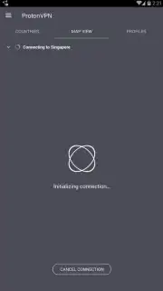ProtonVPN capture 15